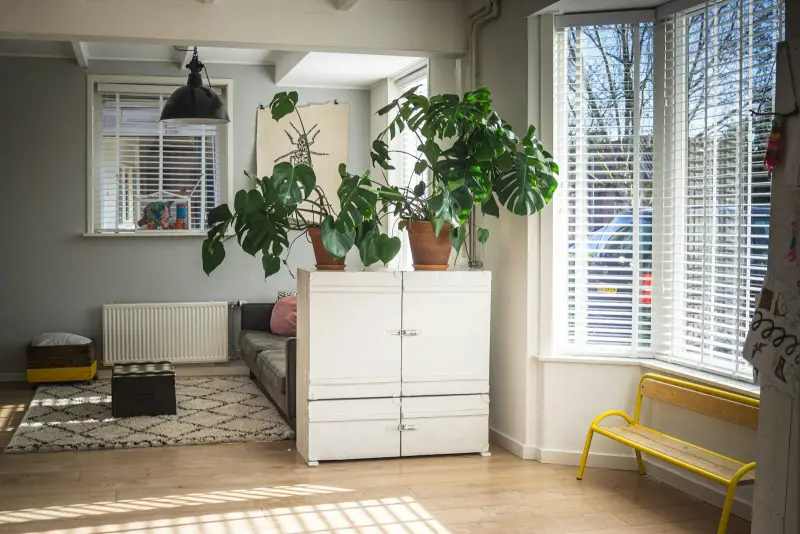 Thuisbatterij gebruiken zonder zonnepanelen: complete