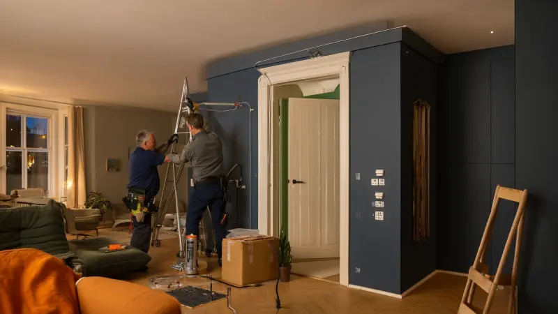 Thuisbatterij nachttarief tijdslot: welke leveren