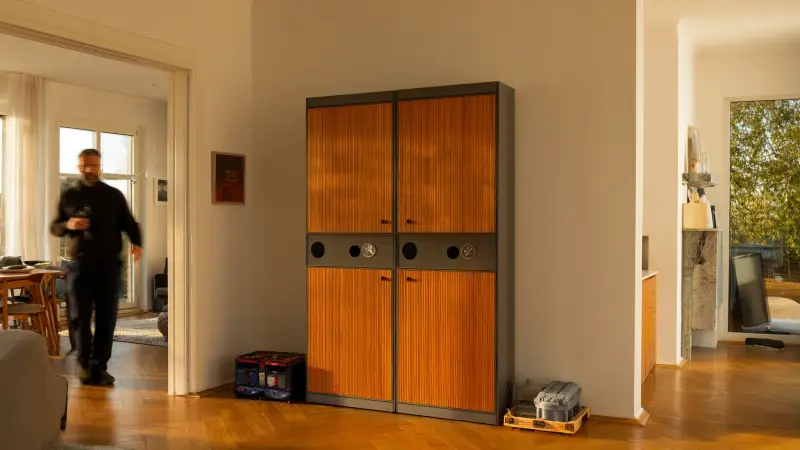 Thuisbatterij saldering afbouw 2027: wat verandert er